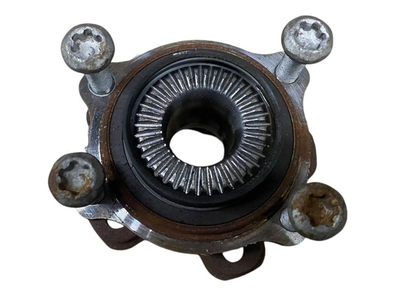 33406899174 Rodamiento rueda delantera BMW 2 Series G42, 2 Series U06 Active Tourer, 3 Series G20 Saloon, 3 Series G20 Saloon LCI, 3 Series G21 Touring, 4 Series G23 Convertible, 5 Series G30, 5 Series G31 Touring, 7 Series G11, 7 Series G12, 8 Series G14 Convertible