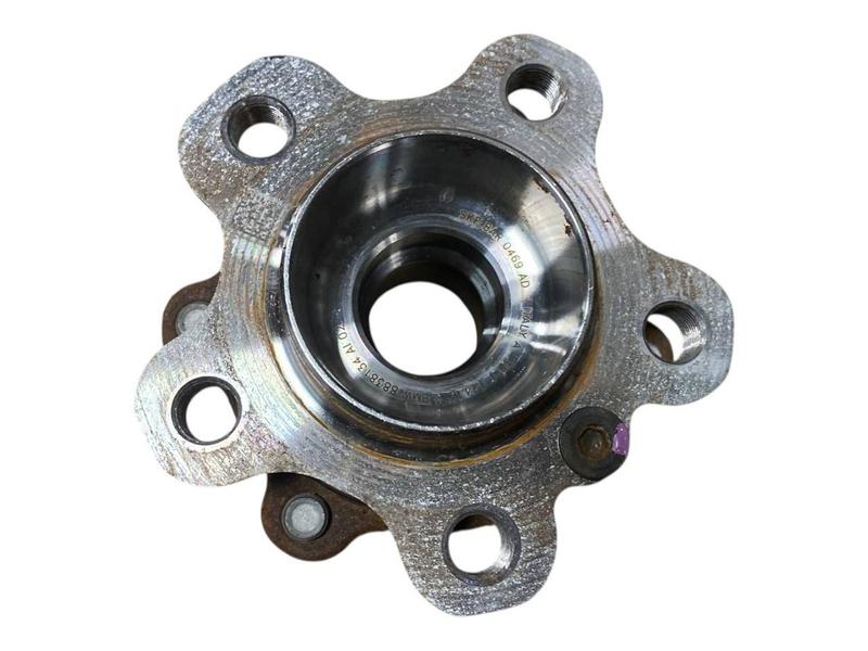 33406899175 Rodamiento rueda trasera BMW 1 Series F70, 2 Series F74 Gran Coupé, 2 Series F78 Gran Coupé, 2 Series G42, 2 Series U06 Active Tourer, 3 Series G20 Saloon, 3 Series G20 Saloon LCI, 3 Series G21 Touring LCI, 3 Series G28 Saloon, 3 Series G28 Saloon LCI, 4 Series G22 Coupé LCI, 4 Series G23 Convertible LCI, 4 Series G26 Gran Coupé LCI, 5 Series G30, 5 Series G30 LCI, 5 Series G31 Touring LCI, 5 Series G60 Saloon, 5 Series G61 Touring, 5 Series G68 Saloon, 6 Series G32 GT LCI, 7 Series G11, 7 Series G11 LCI, 7 Series G12, 7 Series G12 LCI, 7 Series G70, 8 Series G14 Convertible, 8 Series G15 Coupé, 8 Series G16 Gran Coupé, i4 G26 Gran Coupé LCI, MINI Countryman U25, X1 U11, X1L U12, X2 U10, X3 G01 LCI, X3 G45, X3L G48, X4 G02 LCI, Z4 G29