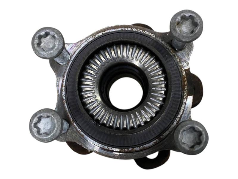 33406899175 Rodamiento rueda trasera BMW 1 Series F70, 2 Series F74 Gran Coupé, 2 Series F78 Gran Coupé, 2 Series G42, 2 Series U06 Active Tourer, 3 Series G20 Saloon, 3 Series G20 Saloon LCI, 3 Series G21 Touring LCI, 3 Series G28 Saloon, 3 Series G28 Saloon LCI, 4 Series G22 Coupé LCI, 4 Series G23 Convertible LCI, 4 Series G26 Gran Coupé LCI, 5 Series G30, 5 Series G30 LCI, 5 Series G31 Touring LCI, 5 Series G60 Saloon, 5 Series G61 Touring, 5 Series G68 Saloon, 6 Series G32 GT LCI, 7 Series G11, 7 Series G11 LCI, 7 Series G12, 7 Series G12 LCI, 7 Series G70, 8 Series G14 Convertible, 8 Series G15 Coupé, 8 Series G16 Gran Coupé, i4 G26 Gran Coupé LCI, MINI Countryman U25, X1 U11, X1L U12, X2 U10, X3 G01 LCI, X3 G45, X3L G48, X4 G02 LCI, Z4 G29