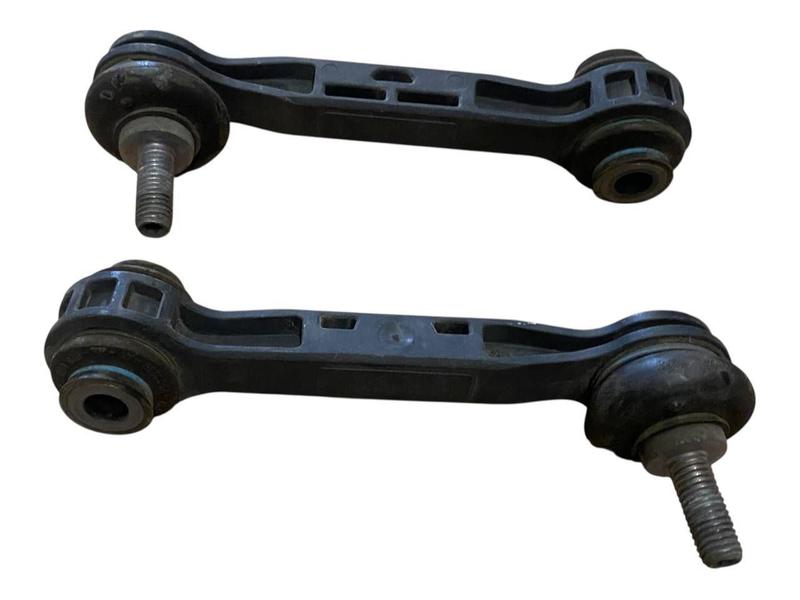 33502284618 Bieleta barra estabilizadora trasera BMW 2 Series F87 M2 LCI, 3 Series F80 M3 LCI, 4 Series F82 M4 LCI, 4 Series F83 M4 LCI