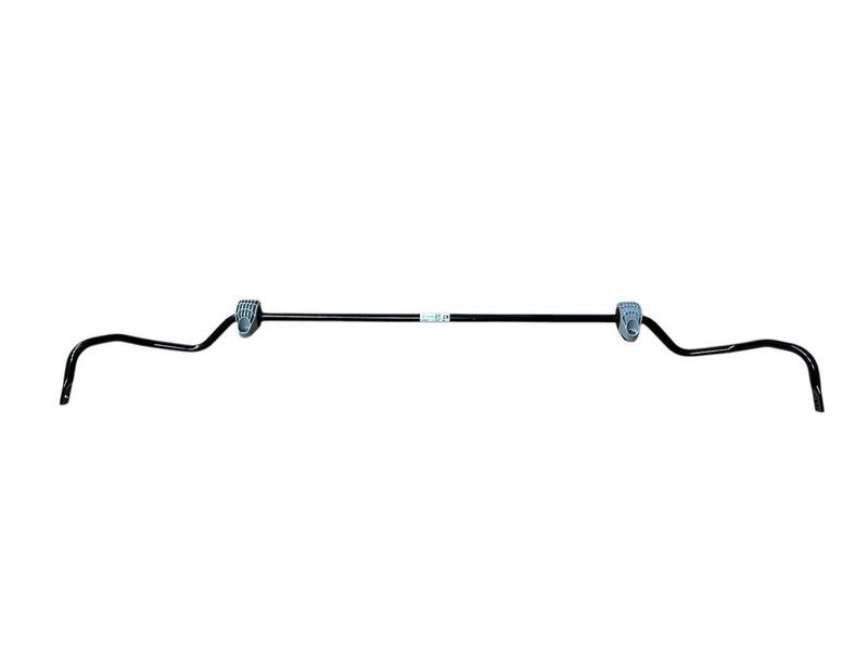 33505A4F1C7 Barra estabilizadora trasera BMW 3 Series G20 Saloon LCI, 3 Series G21 Touring LCI, 4 Series G22 Coupé LCI, 4 Series G23 Convertible LCI, 4 Series G26 Gran Coupé LCI, Z4 G29