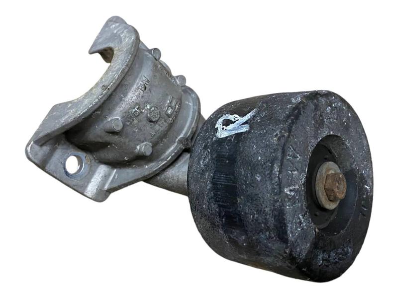 33506852836 Soporte barra estabilizadora trasera BMW 3 Series F30, 3 Series F30 LCI, 5 Series F07 GT LCI, 5 Series F10, 5 Series F10 LCI, 5 Series F11, 5 Series F11 LCI, 5 Series F18, 5 Series F18 LCI, 6 Series F06 Gran Coupé LCI, 6 Series F12, 6 Series F12 LCI, 6 Series F13, 6 Series F13 LCI, 7 Series F01, 7 Series F01 LCI, 7 Series F02, 7 Series F02 LCI, 7 Series G11, 7 Series G11 LCI, 7 Series G12, 7 Series G12 LCI