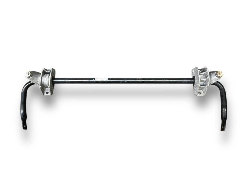 33506861462 Barra estabilizadora trasera BMW 5 Series G31 Touring LCI