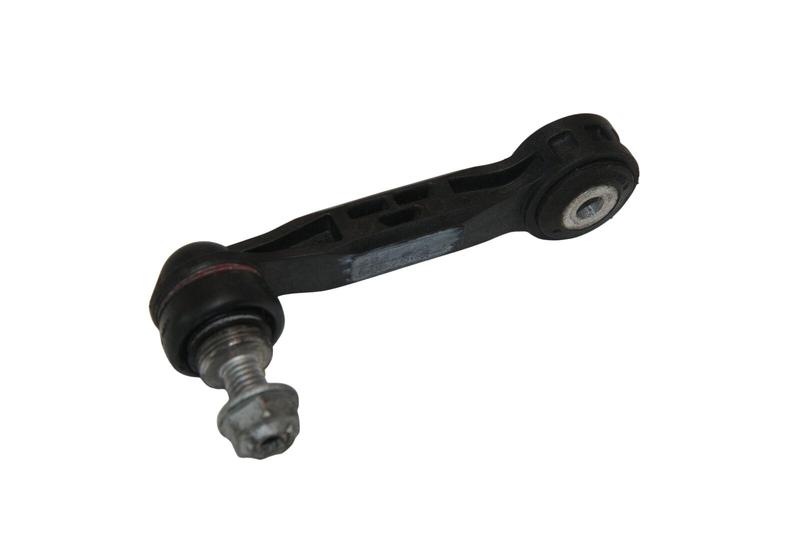 33506862865 Bieleta barra estabilizadora trasera BMW 1 Series F40, 1 Series F52 Saloon, 2 Series F45 Active Tourer, 2 Series F45 Active Tourer LCI, 2 Series F46 Gran Tourer, 2 Series F46 Gran Tourer LCI, MINI Cabrio F57, MINI Clubman F54