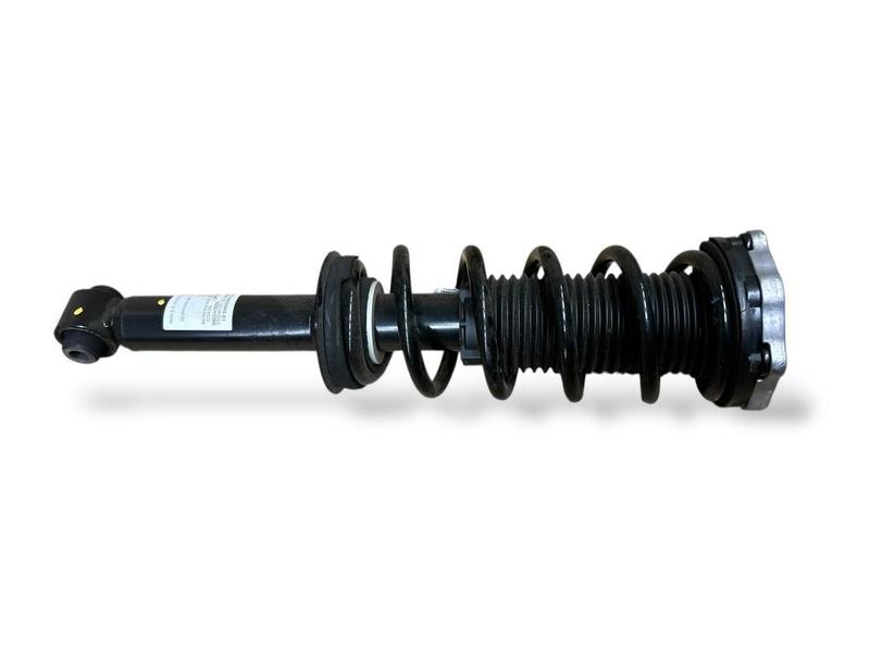 33506890945 Amortiguador trasero BMW X4 G02 LCI