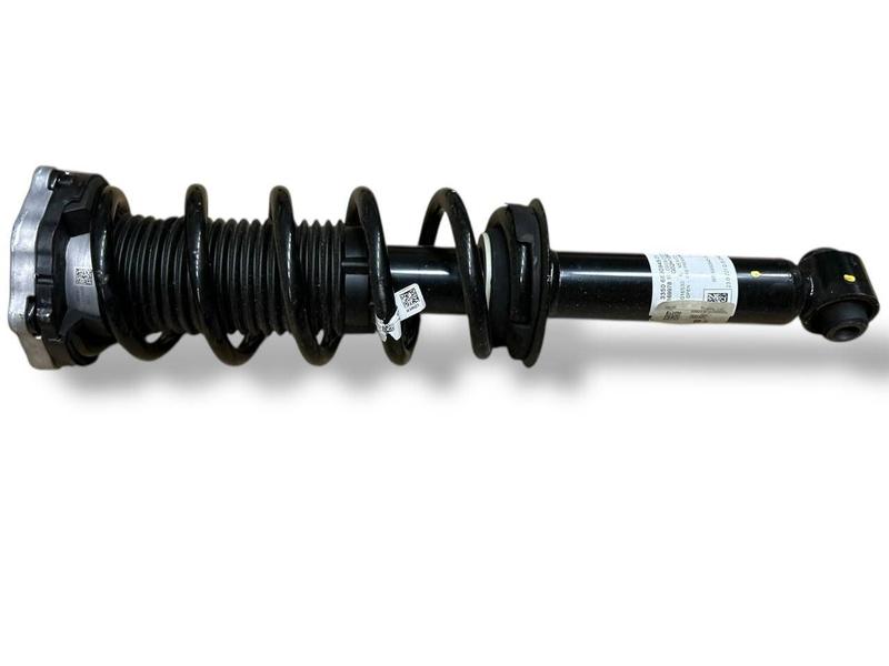 33506890945 Amortiguador trasero BMW X4 G02 LCI