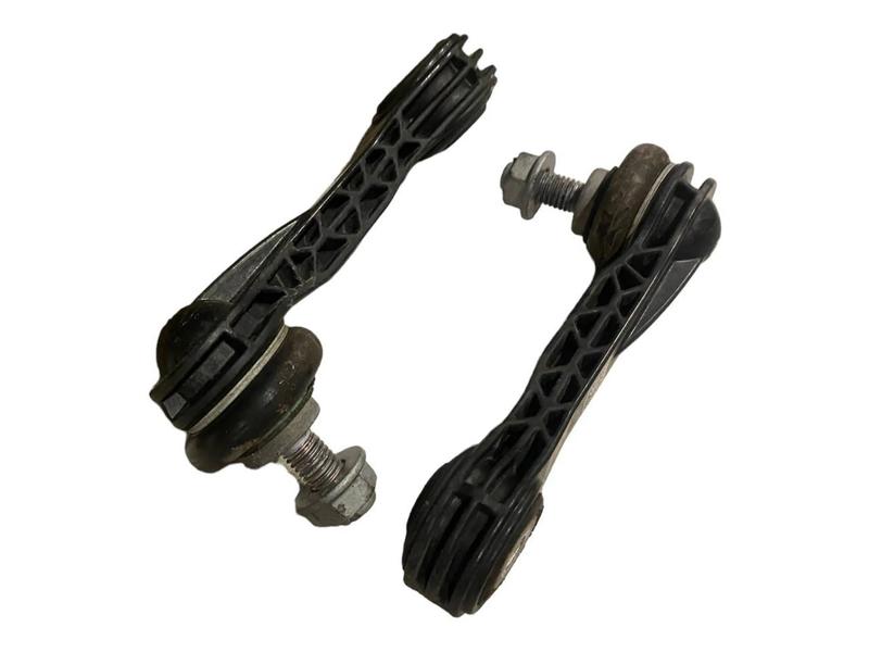 33506891252 Bieleta barra estabilizadora trasera BMW 1 Series F70, 2 Series F74 Gran Coupé, 2 Series F78 Gran Coupé, 2 Series U06 Active Tourer, MINI Countryman U25, X1 U11, X1L U12, X2 U10