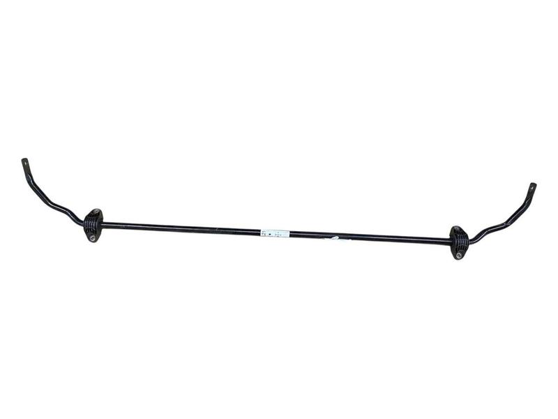 33506892721 Barra estabilizadora trasera BMW 2 Series U06 Active Tourer