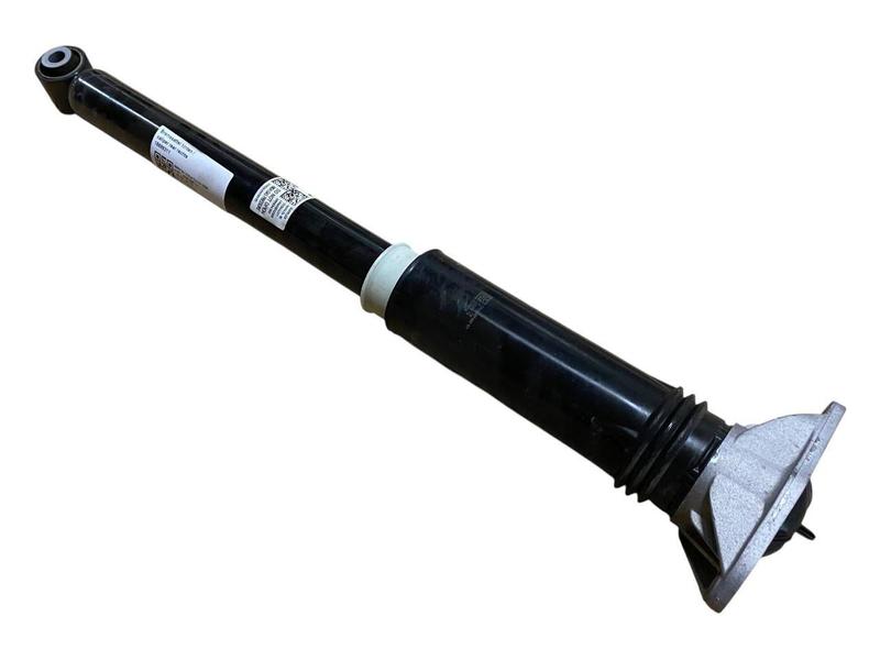 33506896343 Amortiguador trasero BMW 2 Series U06 Active Tourer