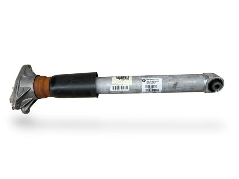 33524803179 Amortiguador trasero BMW 2 Series F87 M2