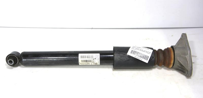 33526862172 Amortiguador trasero BMW 1 Series F20, 1 Series F20 LCI, 1 Series F21, 1 Series F21 LCI, 2 Series F22, 2 Series F22 LCI