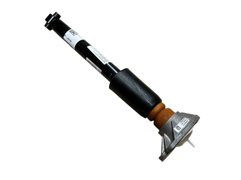 33526873745 Amortiguador trasero BMW 2 Series F22, 2 Series F22 LCI, 2 Series F23, 2 Series F23 LCI