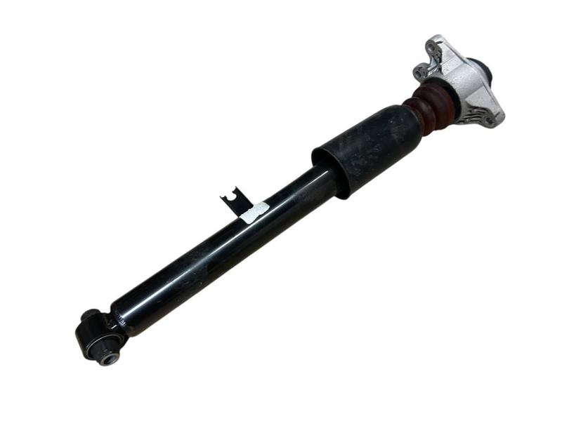 33526879301 Amortiguador trasero BMW 3 Series G20 Saloon, 3 Series G20 Saloon LCI, 3 Series G21 Touring