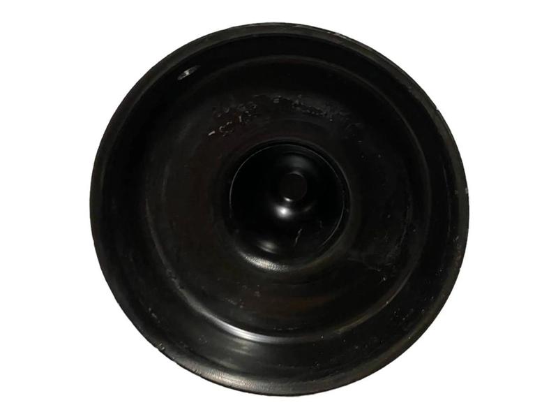 33536764419 Silent-block muelle delantero BMW 1 Series E81, 1 Series E82, 1 Series E87, 1 Series E87 LCI, 1 Series E88, 1 Series F20, 1 Series F20 LCI, 1 Series F21, 1 Series F21 LCI, 2 Series F22, 2 Series F22 LCI, 2 Series F23, 2 Series F23 LCI, 2 Series F87 M2 LCI, 3 Series E90, 3 Series E90 LCI, 3 Series E91, 3 Series E91 LCI, 3 Series E92, 3 Series E92 LCI, 3 Series E93, 3 Series E93 LCI, 3 Series F30, 3 Series F30 LCI, 3 Series F31, 3 Series F31 LCI, 3 Series F34 GT LCI, 3 Series F35, 3 Series F35 LCI, 3 Series F80 M3 LCI, 4 Series F32, 4 Series F32 LCI, 4 Series F33, 4 Series F33 LCI, 4 Series F36 Gran Coupé LCI, 4 Series F82 M4 LCI, 4 Series F83 M4 LCI, X1 E84