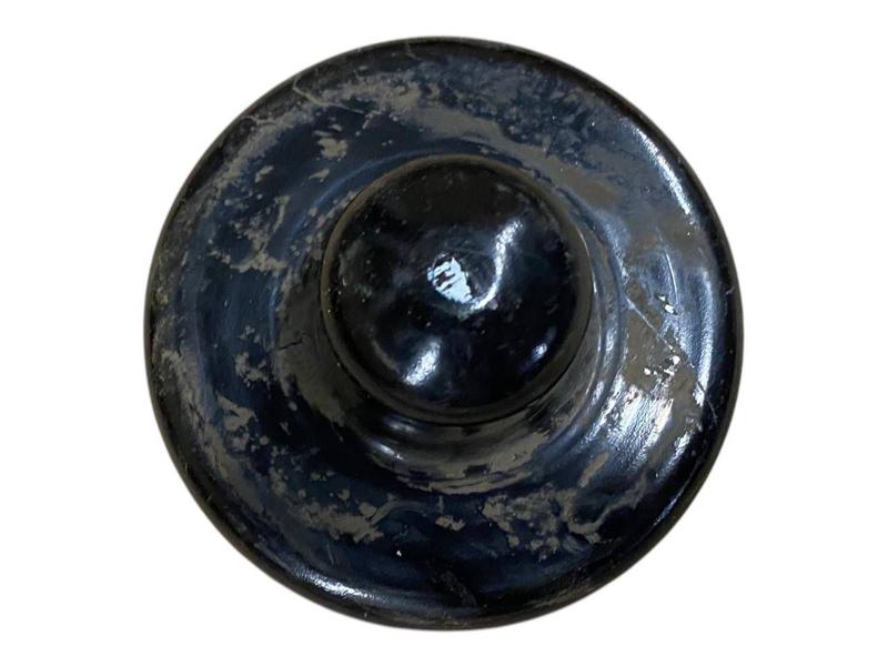 33536764419 Silent-block muelle trasero BMW 1 Series E81, 1 Series E82, 1 Series E87, 1 Series E87 LCI, 1 Series E88, 1 Series F20, 1 Series F20 LCI, 1 Series F21, 1 Series F21 LCI, 2 Series F22, 2 Series F22 LCI, 2 Series F23, 2 Series F23 LCI, 2 Series F87 M2 LCI, 3 Series E90, 3 Series E90 LCI, 3 Series E91, 3 Series E91 LCI, 3 Series E92, 3 Series E92 LCI, 3 Series E93, 3 Series E93 LCI, 3 Series F30, 3 Series F30 LCI, 3 Series F31, 3 Series F31 LCI, 3 Series F34 GT LCI, 3 Series F35, 3 Series F35 LCI, 3 Series F80 M3 LCI, 4 Series F32, 4 Series F32 LCI, 4 Series F33, 4 Series F33 LCI, 4 Series F36 Gran Coupé LCI, 4 Series F82 M4 LCI, 4 Series F83 M4 LCI, X1 E84