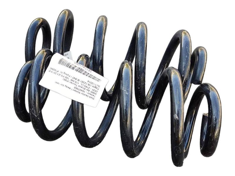 33536866766 RRR 2 Series F46 Gran Tourer, 2 Series F46 Gran Tourer LCI