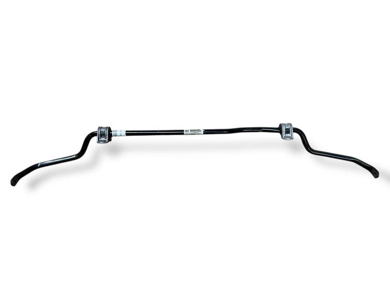 33552284764 Barra estabilizadora trasera BMW 3 Series F80 M3 LCI, 4 Series F82 M4 LCI, 4 Series F83 M4 LCI