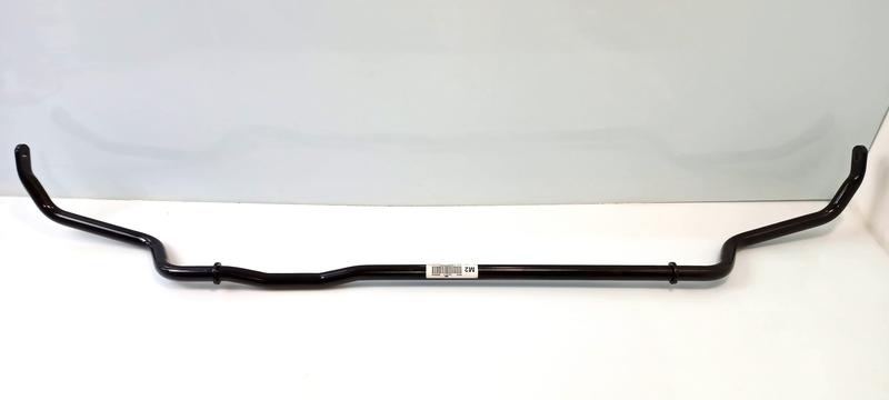 33552284764 EXMAESTRO ejes BMW 3 Series F80 M3 LCI, 4 Series F82 M4 LCI, 4 Series F83 M4 LCI