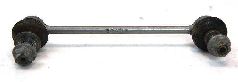 33556786429 Bieleta barra estabilizadora trasera BMW 5 Series F07 GT LCI, 5 Series F11, 5 Series F11 LCI
