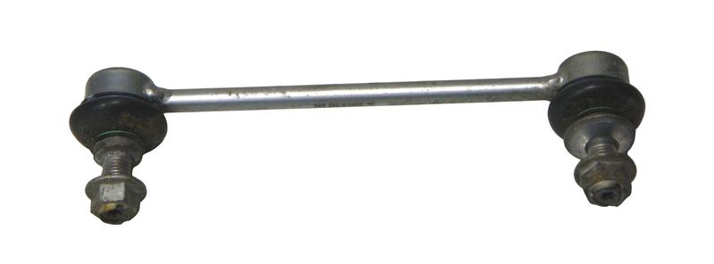33556786429 Bieleta barra estabilizadora trasera BMW 5 Series F07 GT LCI, 5 Series F11, 5 Series F11 LCI