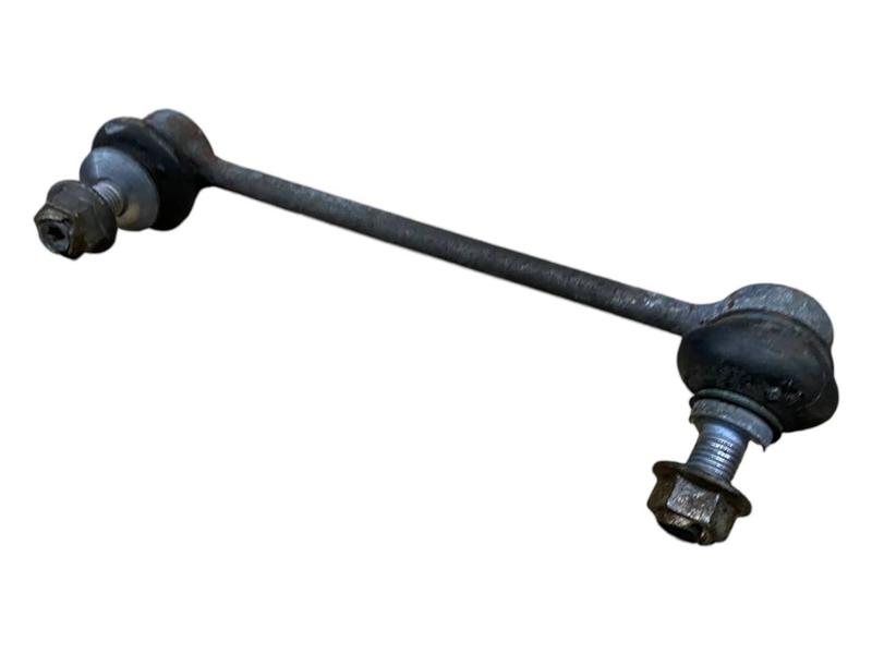 33556786429 Bieleta barra estabilizadora trasera BMW 5 Series F07 GT LCI, 5 Series F11, 5 Series F11 LCI