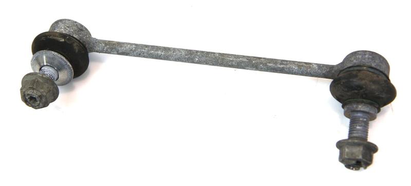 33556786429 Bieleta barra estabilizadora trasera BMW 5 Series F07 GT LCI, 5 Series F11, 5 Series F11 LCI