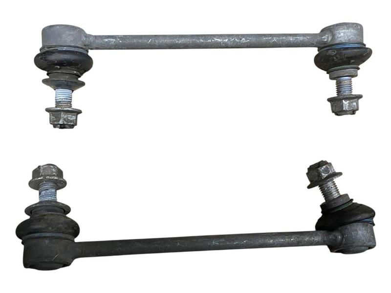 33556786429 Bieleta barra estabilizadora trasera BMW 5 Series F07 GT LCI, 5 Series F11, 5 Series F11 LCI