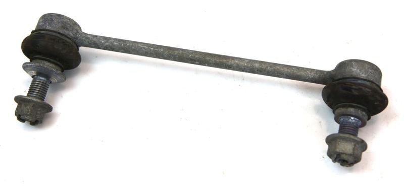 33556786429 Bieleta barra estabilizadora trasera BMW 5 Series F07 GT LCI, 5 Series F11, 5 Series F11 LCI