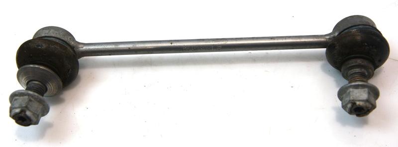 33556786429 Bieleta barra estabilizadora trasera BMW 5 Series F07 GT LCI, 5 Series F11, 5 Series F11 LCI