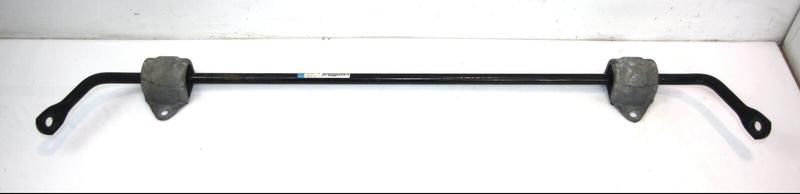 33556788860 Barra estabilizadora trasera BMW 5 Series F07 GT LCI, 5 Series F11, 5 Series F11 LCI