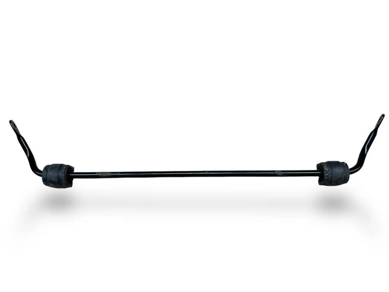 33556788860 Barra estabilizadora trasera BMW 5 Series F07 GT LCI, 5 Series F11, 5 Series F11 LCI
