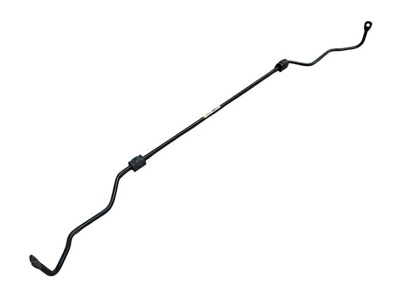 33556853473 Barra estabilizadora trasera BMW 1 Series F20, 1 Series F20 LCI, 1 Series F21, 1 Series F21 LCI, 2 Series F22, 2 Series F22 LCI, 2 Series F23, 2 Series F23 LCI, 3 Series F30, 3 Series F30 LCI, 3 Series F31, 3 Series F31 LCI, 3 Series F35, 3 Series F35 LCI, 4 Series F32, 4 Series F32 LCI, 4 Series F33, 4 Series F33 LCI, 4 Series F36 Gran Coupé LCI