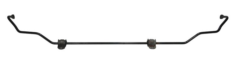 33556853474 Barra estabilizadora trasera BMW 1 Series F20, 1 Series F20 LCI, 1 Series F21, 1 Series F21 LCI, 2 Series F22, 2 Series F22 LCI, 2 Series F23, 2 Series F23 LCI, 3 Series F30, 3 Series F30 LCI, 3 Series F31, 3 Series F31 LCI, 3 Series F34 GT LCI, 4 Series F32, 4 Series F32 LCI, 4 Series F33, 4 Series F33 LCI, 4 Series F36 Gran Coupé LCI