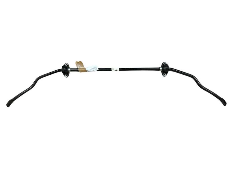 33556870659 Barra estabilizadora trasera BMW X3 G01 LCI, X4 G02 LCI
