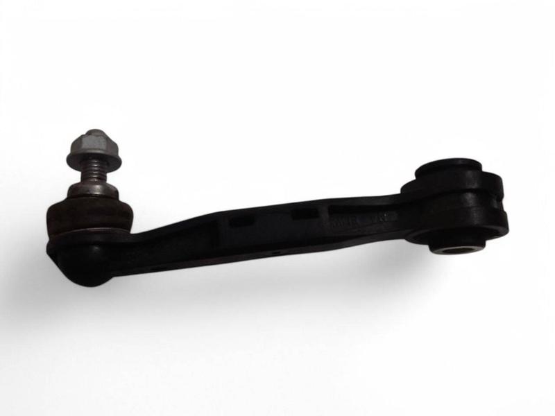 33556870702 Bieleta barra estabilizadora trasera BMW X3 G01, X3 G08, X4 G02