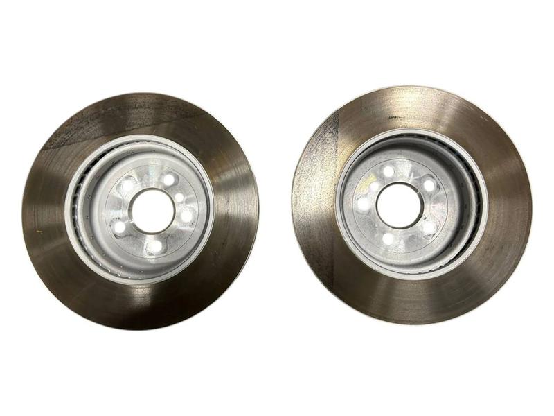 34106880073 Disco freno delantero BMW 3 Series G20 Saloon, 3 Series G20 Saloon LCI, X6 G06