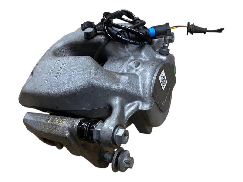 34106882253 Pinza freno delantera BMW 2 Series G42, 3 Series G20 Saloon LCI, X3 G01 LCI, X4 G02 LCI