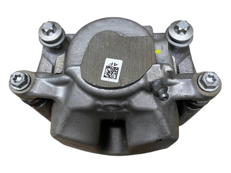 34106882254 Pinza freno delantera BMW 3 Series G20 Saloon, 3 Series G20 Saloon LCI, X3 G01, X4 G02