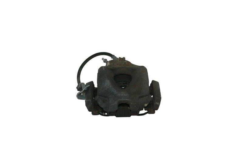 34116778146 Juego discos y pinzas de freno BMW 3 Series E90, 3 Series E90 LCI, 3 Series E91, 3 Series E91 LCI, 3 Series E92, 3 Series E92 LCI, 3 Series E93, 3 Series F30