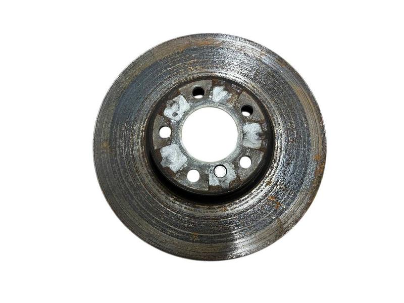 34116793245 Disco freno delantero BMW X5 E70 LCI, X5 F15