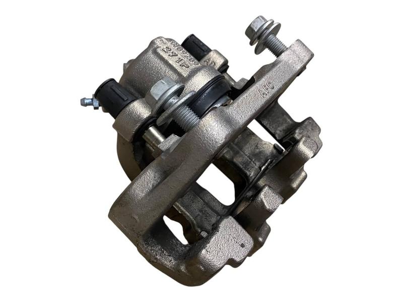 34116850970 Pinza freno delantera BMW 2 Series F22, 2 Series F22 LCI, 2 Series F23, 2 Series F23 LCI, 3 Series F30, 3 Series F30 LCI, 3 Series F31, 3 Series F31 LCI, 3 Series F34 GT LCI, 4 Series F32, 4 Series F32 LCI, 4 Series F33, 4 Series F33 LCI, 4 Series F36 Gran Coupé LCI