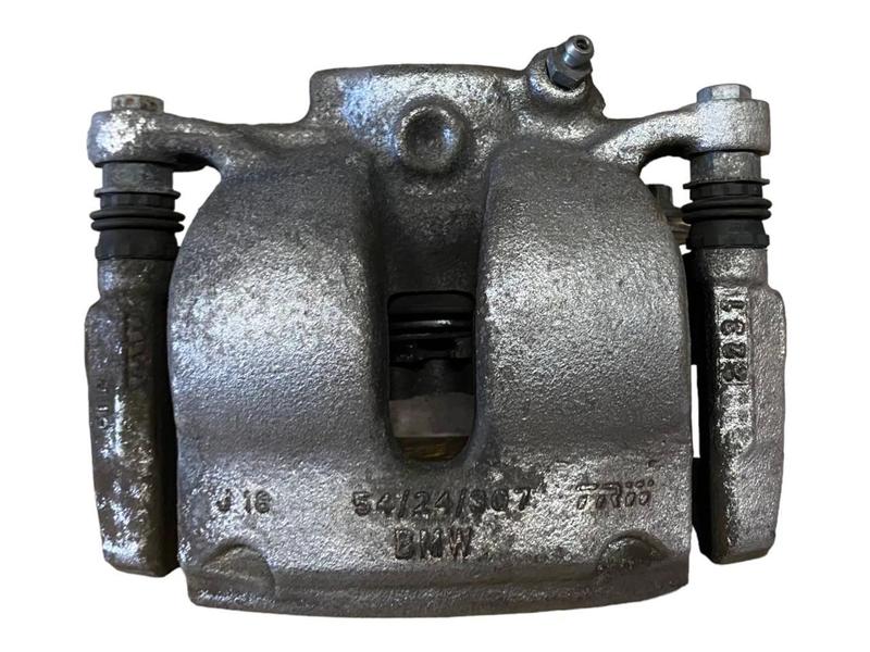 34116860265 Pinza freno delantera BMW 1 Series F40, 2 Series F45 Active Tourer LCI, 2 Series F46 Gran Tourer LCI, 3 Series G20 Saloon, 3 Series G20 Saloon LCI, 3 Series G21 Touring, 3 Series G21 Touring LCI, MINI Clubman F54 LCI, MINI Countryman F60, X1 F48 LCI, X2 F39