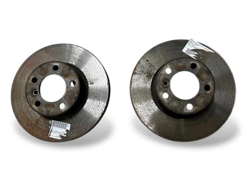34118848417 Disco freno delantero BMW 1 Series F20, 1 Series F20 LCI, 1 Series F21, 1 Series F21 LCI, 2 Series F22, 2 Series F22 LCI, 2 Series F23, 2 Series F23 LCI, 3 Series E90, 3 Series E90 LCI, 3 Series E91, 3 Series E91 LCI, 3 Series E92, 3 Series E92 LCI, 3 Series E93, 3 Series E93 LCI, 3 Series F30, 3 Series F30 LCI, 3 Series F31, 3 Series F31 LCI, 3 Series F34 GT LCI, 3 Series F35, 3 Series F35 LCI, 4 Series F32, 4 Series F32 LCI, 4 Series F33, 4 Series F33 LCI, 4 Series F36 Gran Coupé LCI, X1 E84
