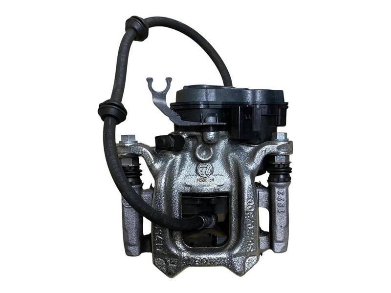 34208837115 Pinza freno trasera BMW 1 Series F70, 2 Series F74 Gran Coupé, 2 Series U06 Active Tourer, MINI Countryman U25, X1 U11, X1L U12, X2 U10