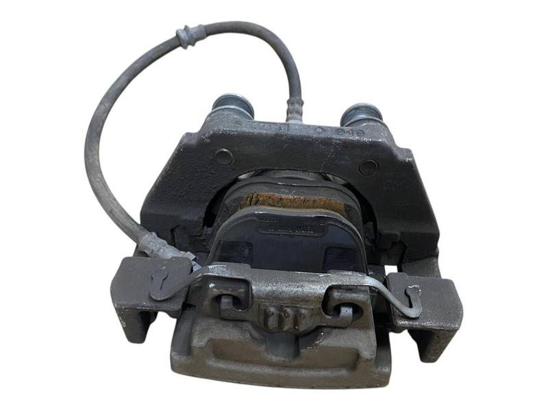 34216776787 Pinza freno trasera BMW X5 E70 LCI, X5 F15, X6 E71, X6 F16