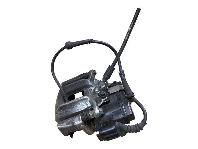 34216791017 Pinza freno trasera BMW X3 F25, X4 F26