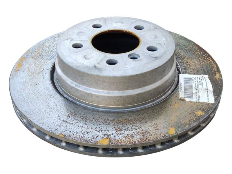 34216793246 RRR X5 E70 LCI, X5 F15, X6 E71, X6 E72 Hybrid, X6 F16