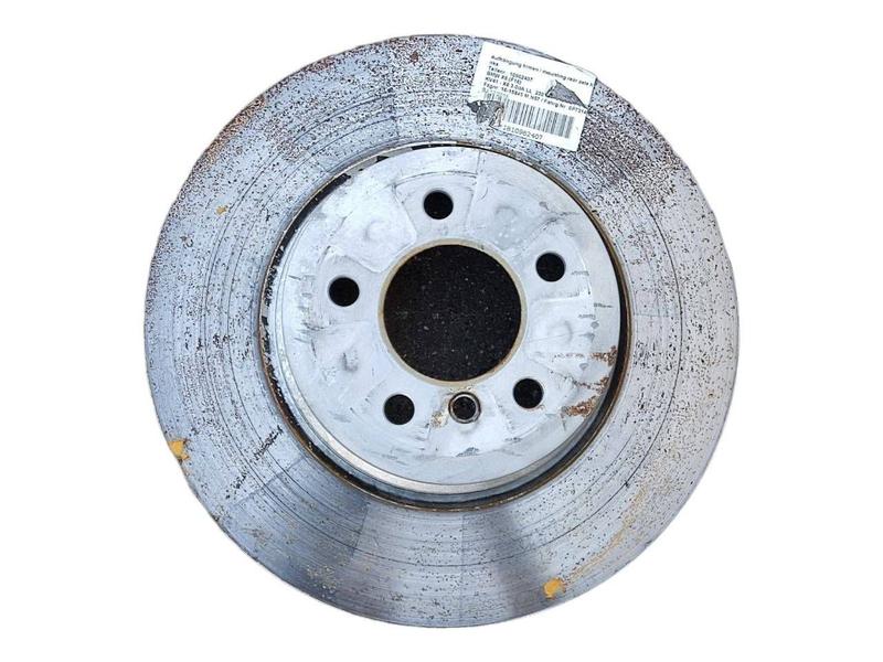 34216793246 RRR X5 E70 LCI, X5 F15, X6 E71, X6 E72 Hybrid, X6 F16