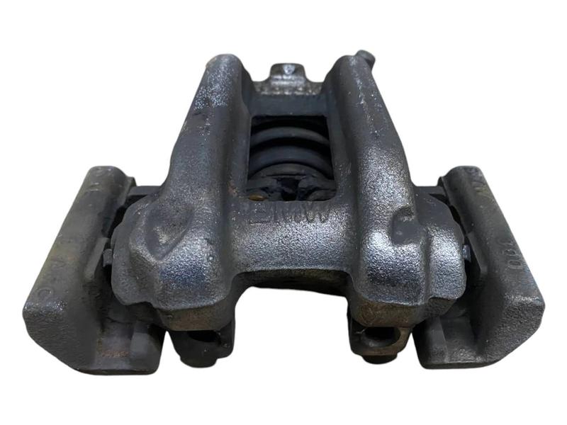 34216850857 Pinza freno trasera BMW 1 Series F20, 1 Series F20 LCI, 1 Series F21, 1 Series F21 LCI, 2 Series F22, 2 Series F22 LCI, 2 Series F23, 2 Series F23 LCI, 3 Series F30, 3 Series F30 LCI, 3 Series F31, 3 Series F31 LCI, 3 Series F34 GT LCI, 4 Series F32, 4 Series F32 LCI, 4 Series F33, 4 Series F33 LCI, 4 Series F36 Gran Coupé LCI