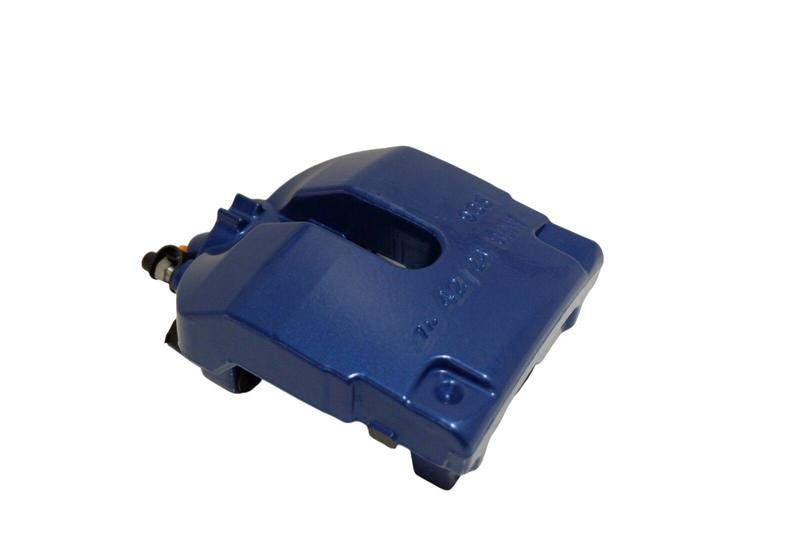 34217847227 Juego discos y pinzas de freno BMW X5 F15